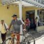 Subido por visitante en 07-05-2017