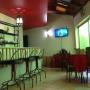 Subido por visitante en 15-09-2016 - Comedor