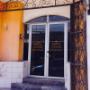 Subido por visitante en 15-09-2016 - Entrada