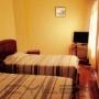 Subido por visitante en 15-09-2016 - Habitaciones Dobles