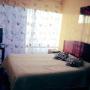 Subido por visitante en 15-09-2016 - Habitaciones Matrimoniales