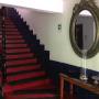 Subido por visitante en 15-09-2016 - Sectores del Hotel