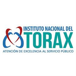 Instituto Nacional del Torax
