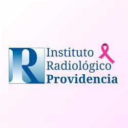 instituto radiologico providencia ltda