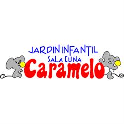 centro educacional jardin infantil caramelo ltda