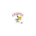 Jardín Infantil Crispín