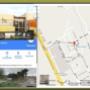Subido por visitante en 01-04-2016