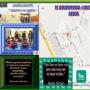 Subido por visitante en 01-04-2016