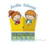 Subido por visitante en 29-08-2017 - logo