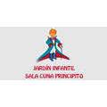 Jardín Infantil y Sala Cuna Principito