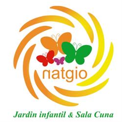 Jardín infantil & Sala cuna Natgio