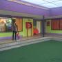 Subido por visitante en 01-07-2017
