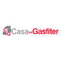 Casa del Gásfiter