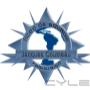 Subido por visitante en 06-12-2016