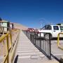 Subido por visitante en 24-05-2016 - Barandas peatonales y de seguridad