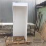 Subido por visitante en 24-05-2016 - Duchas de Frp