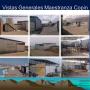 Subido por visitante en 24-05-2016 - Instalaciones Maestranza Copin