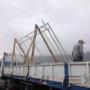 Subido por visitante en 24-05-2016 - Portaletreros gigantografias