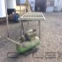 Subido por visitante en 24-05-2016 - Probe do microburbujeo