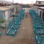 Subido por visitante en 24-05-2016 - Rack