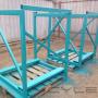 Subido por visitante en 24-05-2016 - Rack