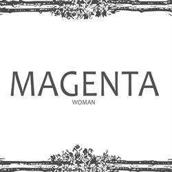 Confecciones Magenta
