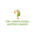 Martínez Ormeño Carmen Gloria
