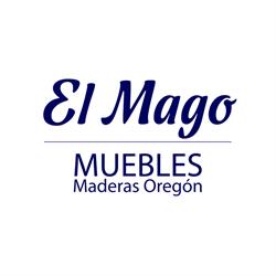 Muebles el Mago