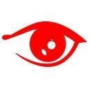 Opticas Claravision Ltda
