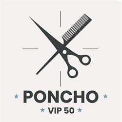 Vip-50 Peluquería