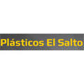 Plásticos El Salto