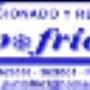 Subido por visitante en 26-06-2018