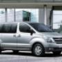Subido por visitante en 27-05-2017