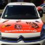 Subido por visitante en 28-03-2016