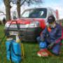 Subido por visitante en 28-03-2016
