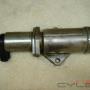 Subido por visitante en 22-01-2016 - Válvula IAC para chevrolet Vectra 1.8i 16V motor X18XE 1999