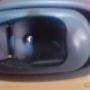 Subido por visitante en 20-07-2017 - Hola. Necesito saber si tienen esta manilla de hiunday antes manilla izquierda