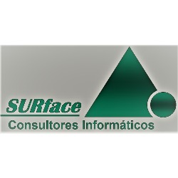 Surface ltda