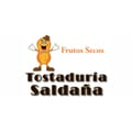 Tostaduría Saldaña
