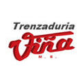 Trenzaduria Viña S.A.I.