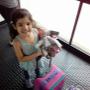 Subido por visitante en 18-02-2017 - Emilia 2° hija de Pedro.  Gracias Dr. Urquieta.
