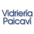 Vidriería Paicaví