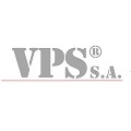 Vps S.A.
