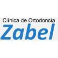 Dr. Frank Zabel S.