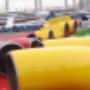 Subido por visitante en 17-04-2017