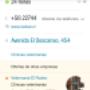 Subido por visitante en 15-11-2015