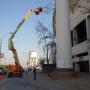 Subido por visitante en 29-05-2017