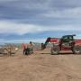 Subido por visitante en 29-05-2017