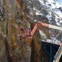 Subido por visitante en 29-05-2017