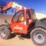Subido por visitante en 29-05-2017